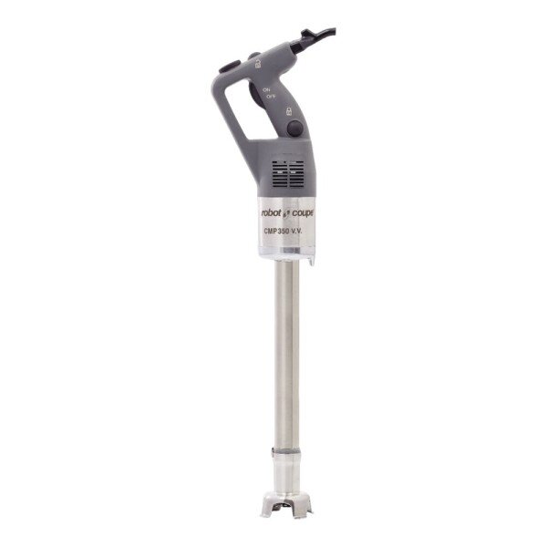Robot Coupe Ручний міксер CMP 350 V.V. EasyPlug image