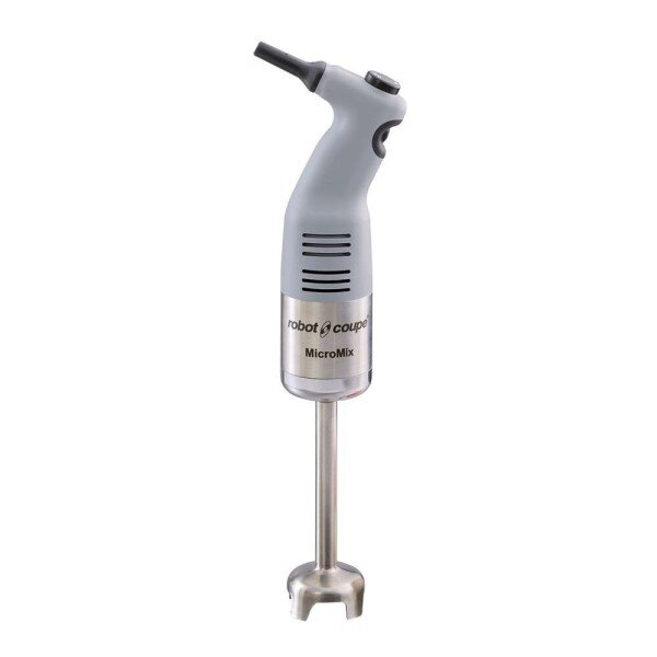 Robot Coupe Ручний міксер MicroMix image