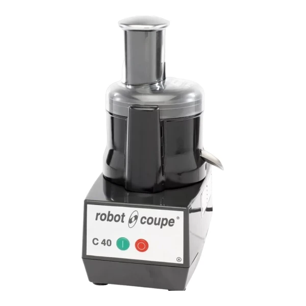 Robot Coupe Соковитискач C 40 image