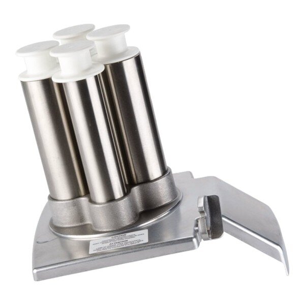 Robot Coupe Воронка з 4 трубками CL 55  28161 image