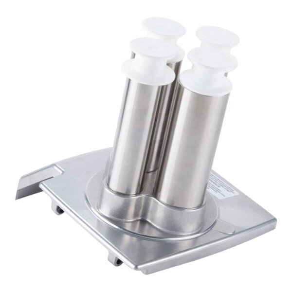 Robot Coupe Воронка з 4 трубками CL 60 image