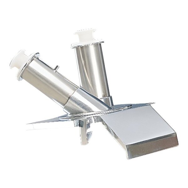 Robot Coupe Воронка з прямою і нахиленою трубками CL 60 28157 image