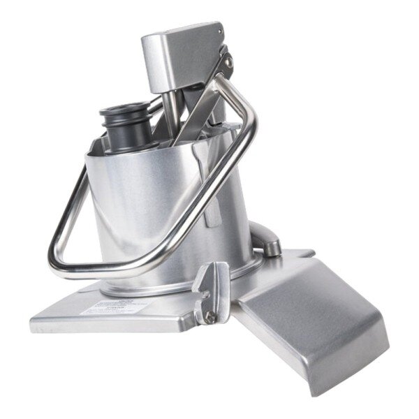 Robot Coupe Воронка з важелем CL 55 та з вбудованою трубою (площа 238см2) image