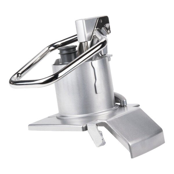 Robot Coupe Воронка з важелем CL 60  39680 image