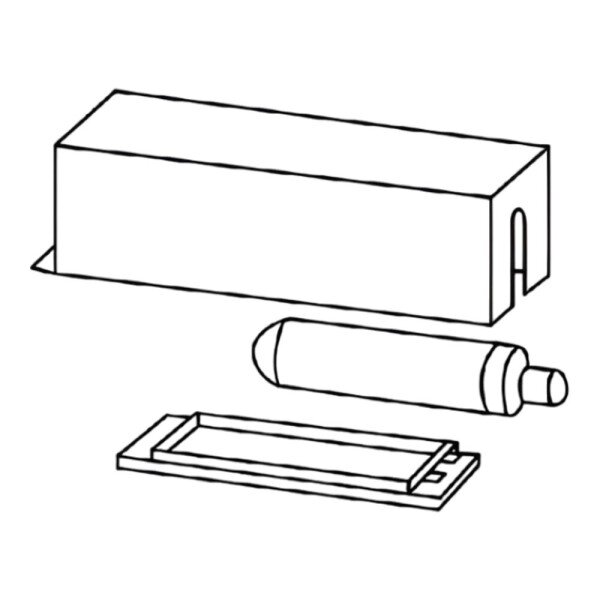 Samaref Лампа image