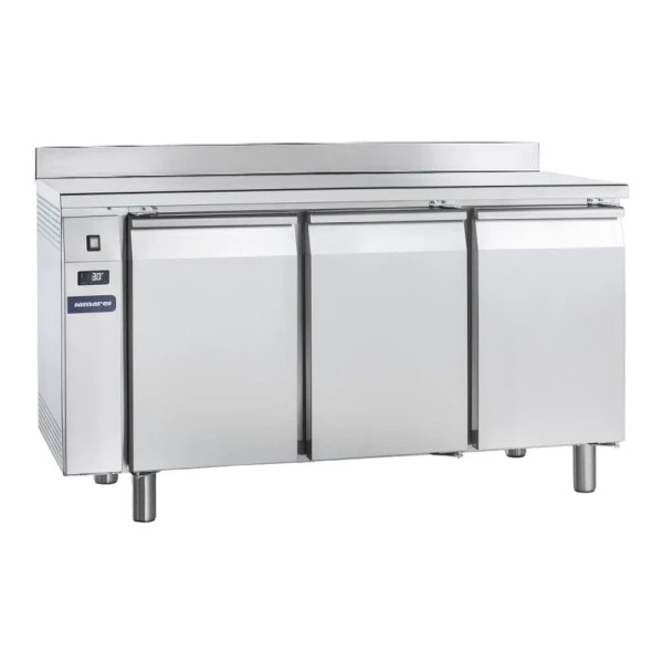 Samaref Морозильний стіл TG3 EP PA BT image