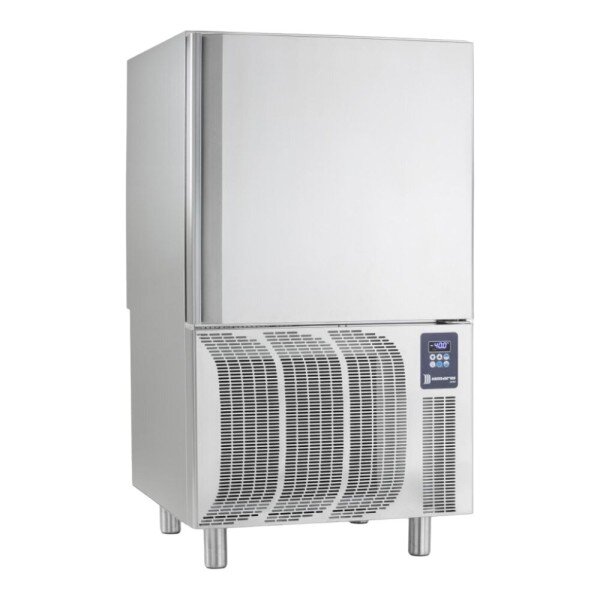 Samaref Шафа шокової заморозки PO 12V image