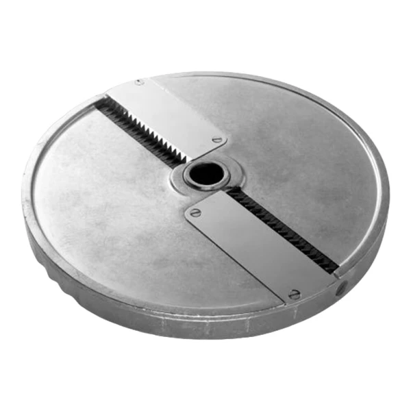 Sammic Диск Соломка 8 мм 1010405 image