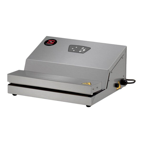 Sammic Вакууматор безкамерний SV-33 image