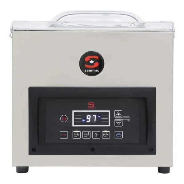 Sammic Вакууматор SE-316 image