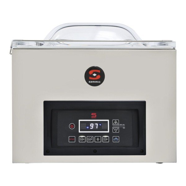 Sammic Вакууматор SE-420 image