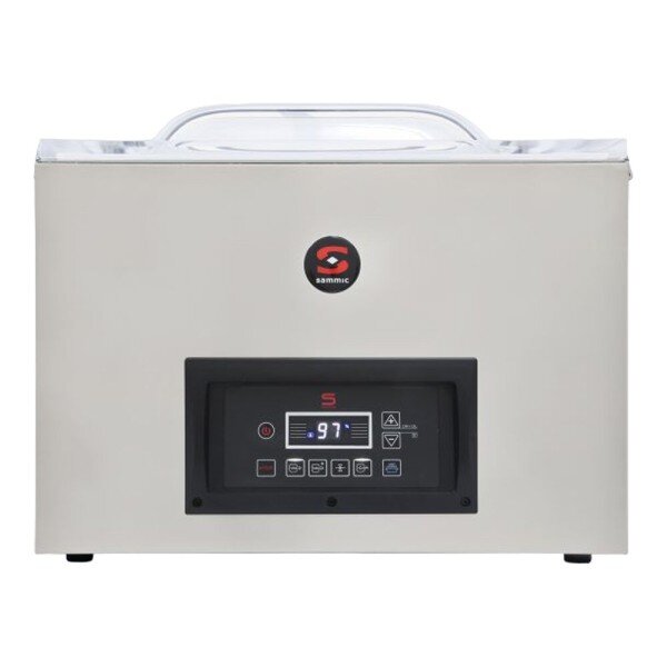 Sammic Вакууматор SE-520 CC  I I  image