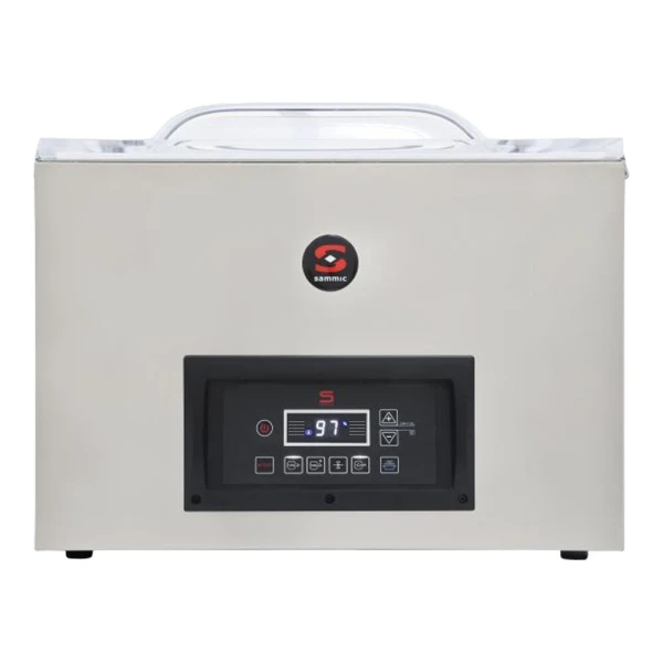 Sammic Вакууматор SE-520 CC  I I  image