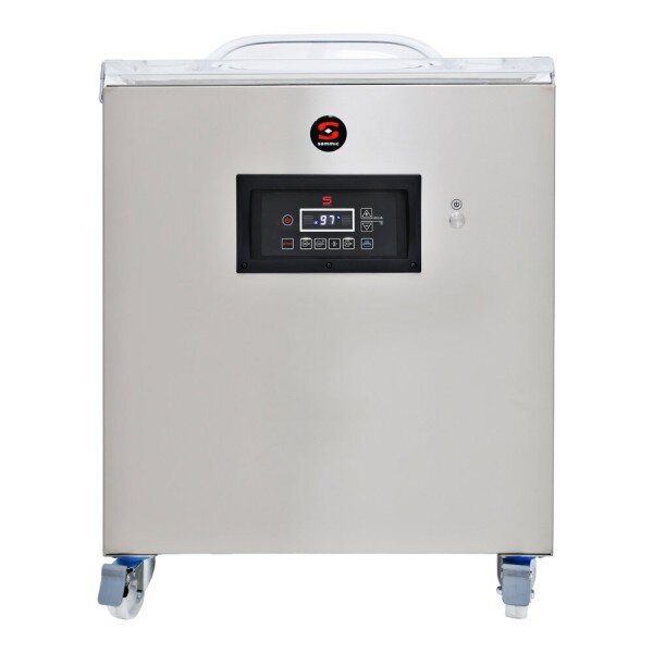 Sammic Вакууматор SE-604 image