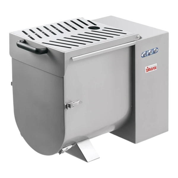 Sirman Фаршемішалка напольна IP 30 M Y14 400V 408032B03F image