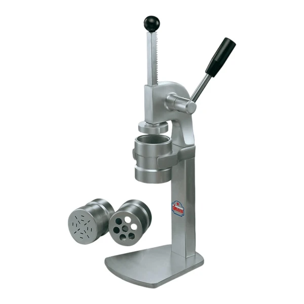 Sirman ICE SPAGHETTI image