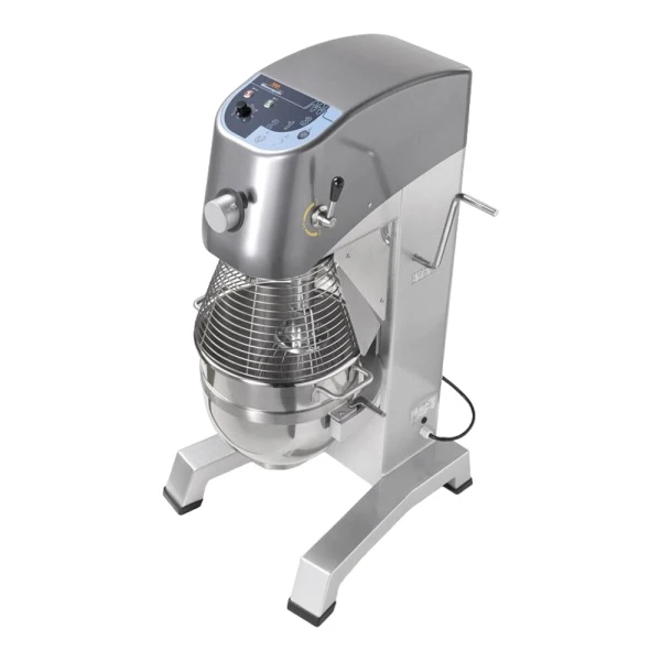 Sirman Міксер планетарний Plutone 30 image