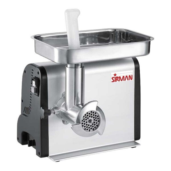 Sirman М`ясорубка TC 12 Denver 230 В image