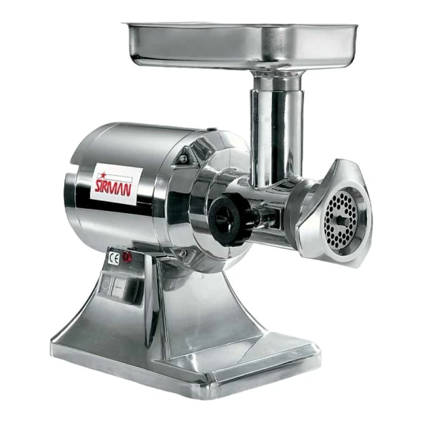 Sirman М`ясорубка TC 12 E 230 В image