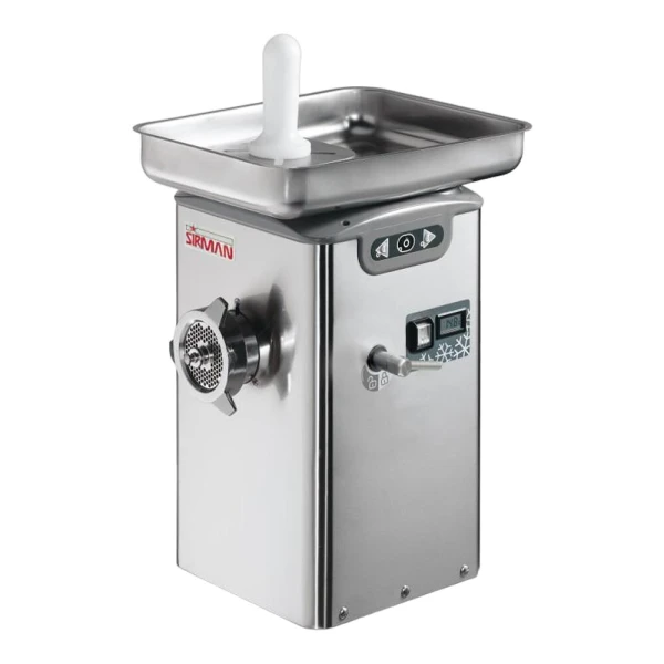 Sirman М`ясорубка TC 22 Barcellona Q ICE image