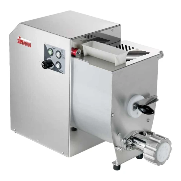 Sirman Паста-машина Concerto 5 image