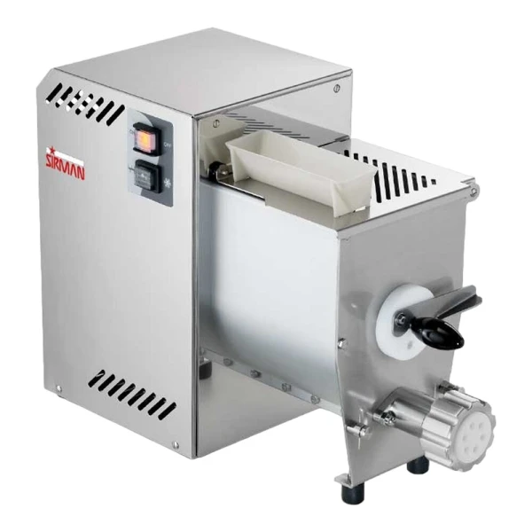 Sirman Паста-машина Sinfonia 2 image