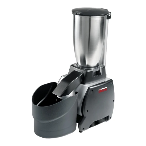 Sirman Подрібнювач для льоду NORDKAPP image