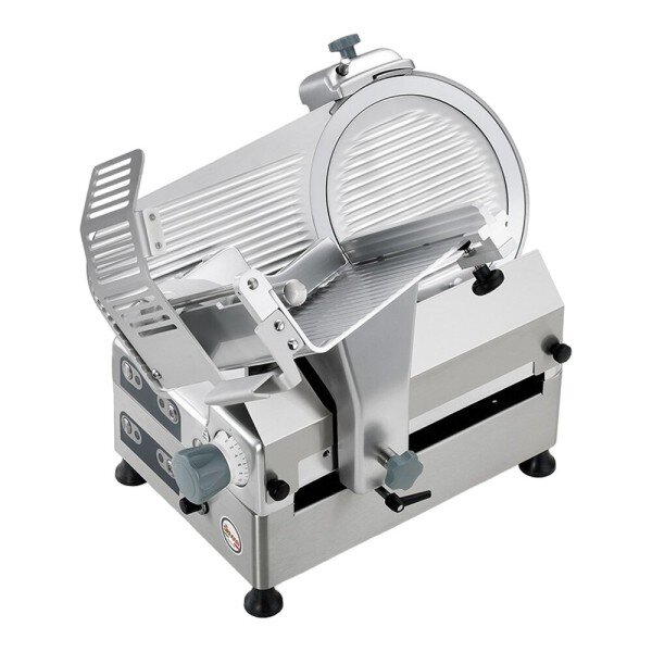 Sirman Слайсер Canova 300 Automec image