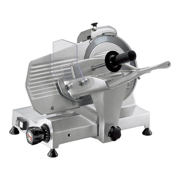 Sirman Слайсер Mirra 220 C image