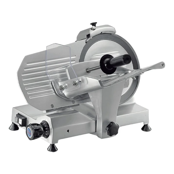 Sirman Слайсер Mirra 275 C image