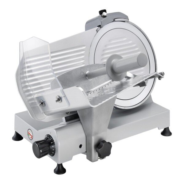 Sirman Слайсер Smart 220 PA image