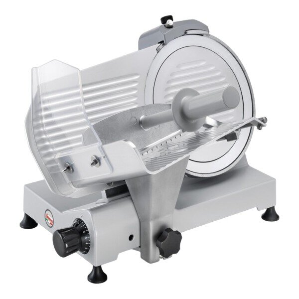Sirman Слайсер Smart 250 PA image