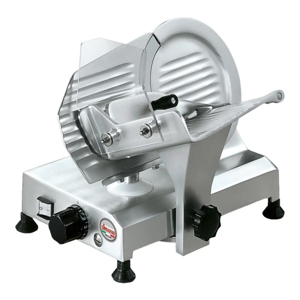 Sirman Слайсер Topaz 195 image