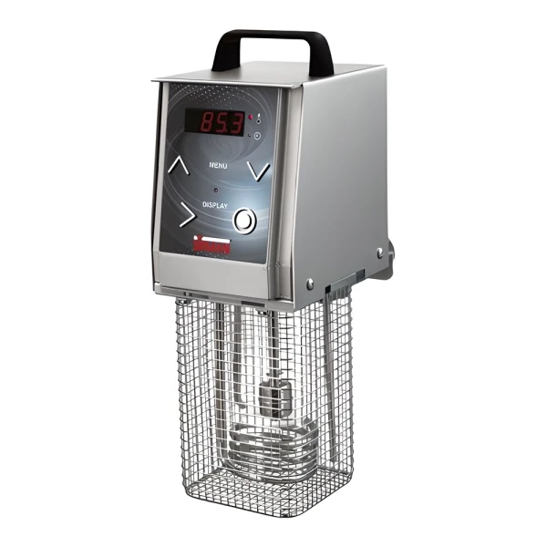 Sirman Softcooker XP image