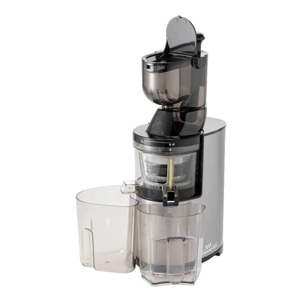 Sirman Соковитискач EKTOR 37 image