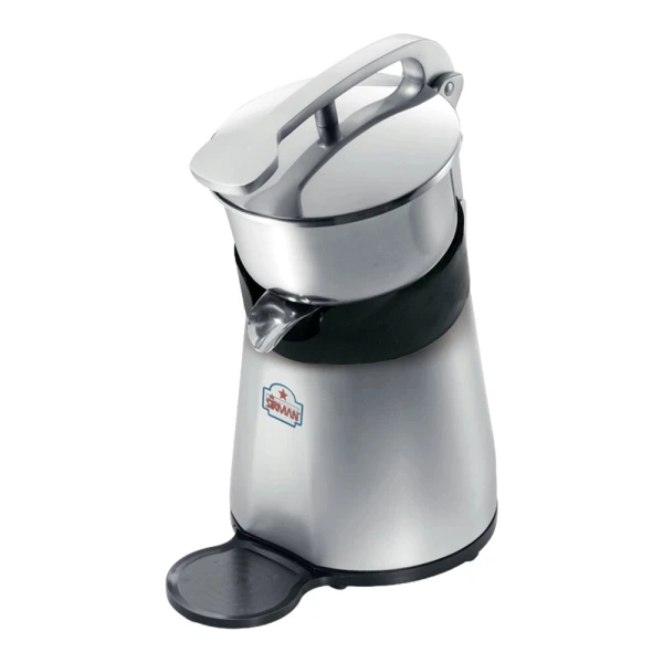 Sirman Соковитискач MERCURIO micro con leva image