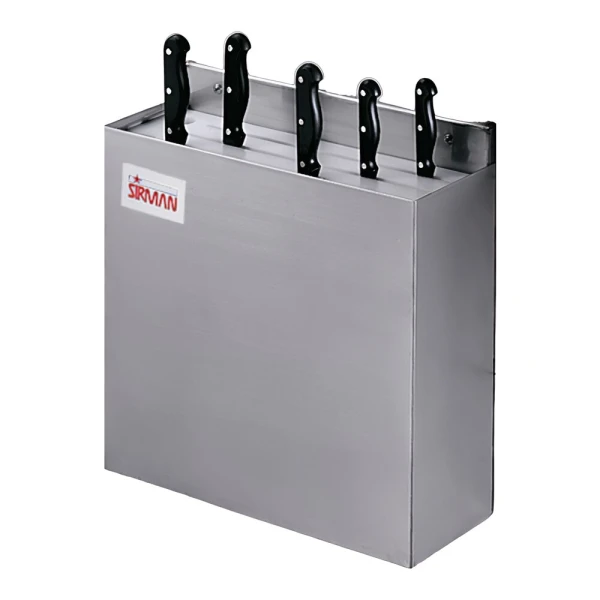 Sirman Стерилізатор для ножів STER L image