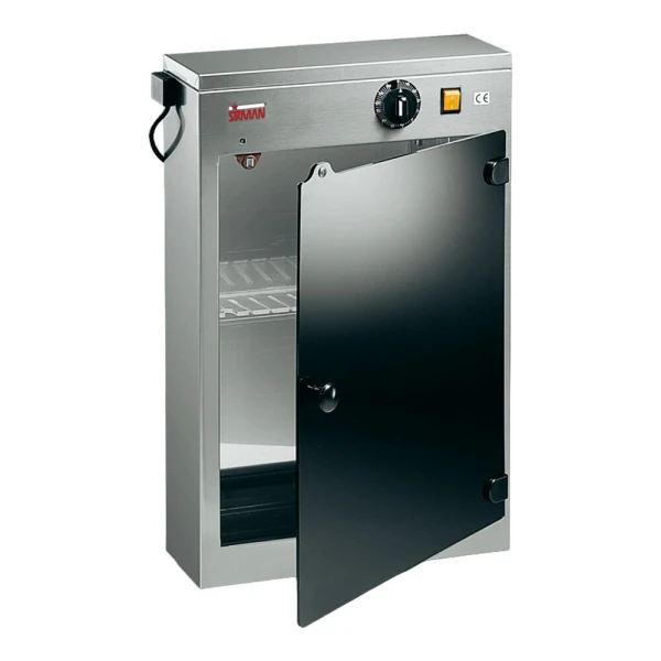 Sirman Стерилізатор для ножів Sterilizzatore U.V. 16W image