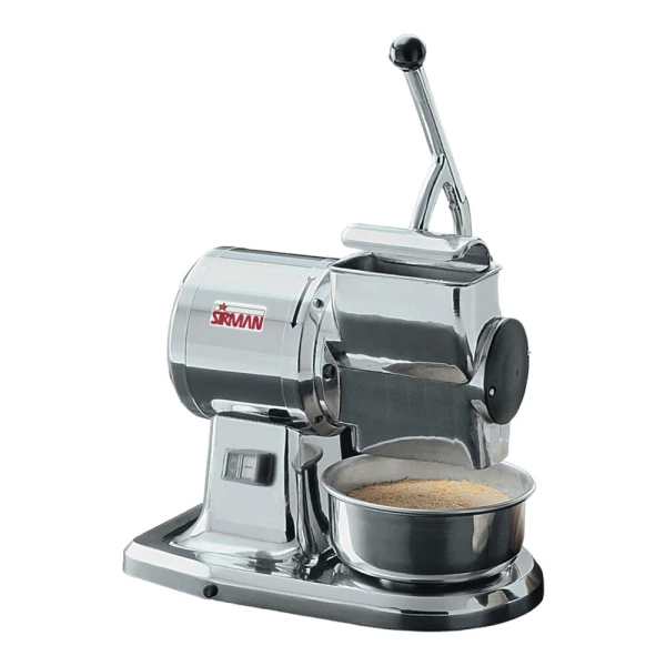 Sirman Терка GF 230 В image