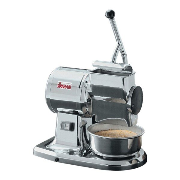 Sirman Терка GF 400 В image