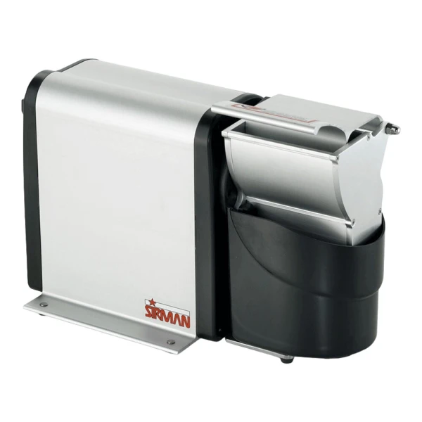 Sirman Терка GF Vegas image