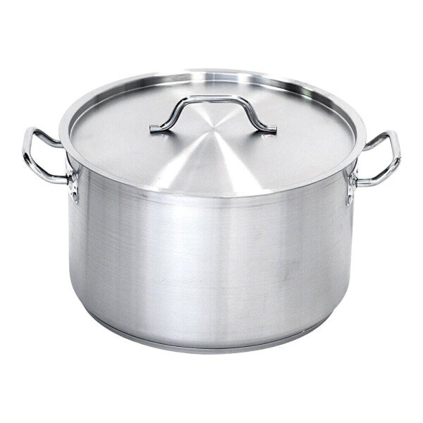 Stalgast Каструля середня 22 л image