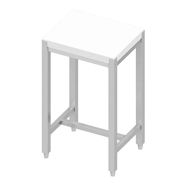 Stalgast Колода для рубки м`яса image