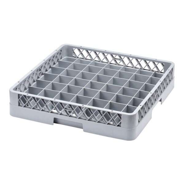 Stalgast Корзина для миття стаканів на 49 секцій image