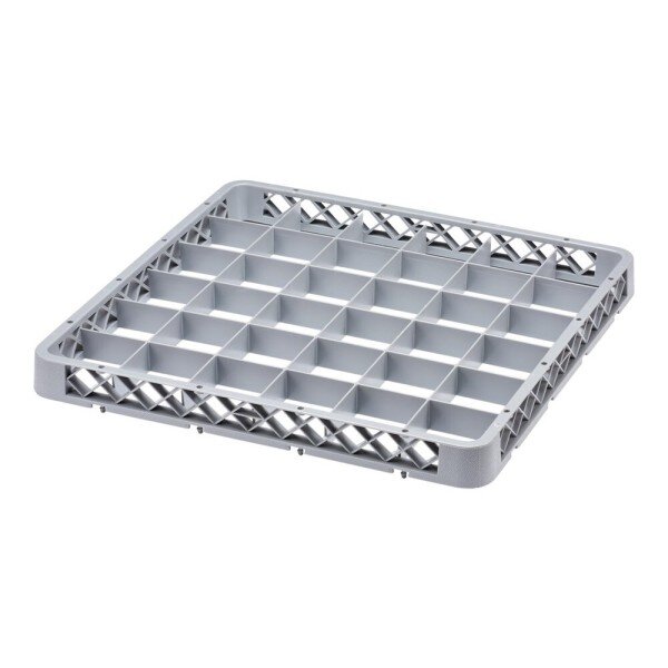 Stalgast Корзина для стаканів на 36 секцій image