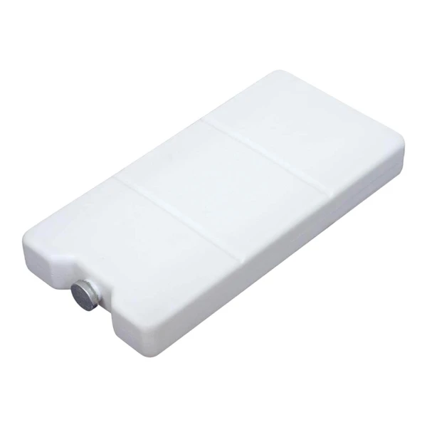 Stalgast Охолоджуюча вкладка image