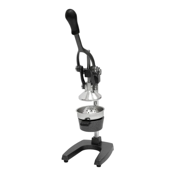 Stalgast Соковитискач для цитрусових 473012 image