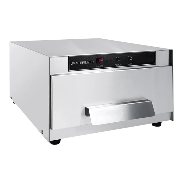 Stalgast Стерилізатор для яєць та ножів image