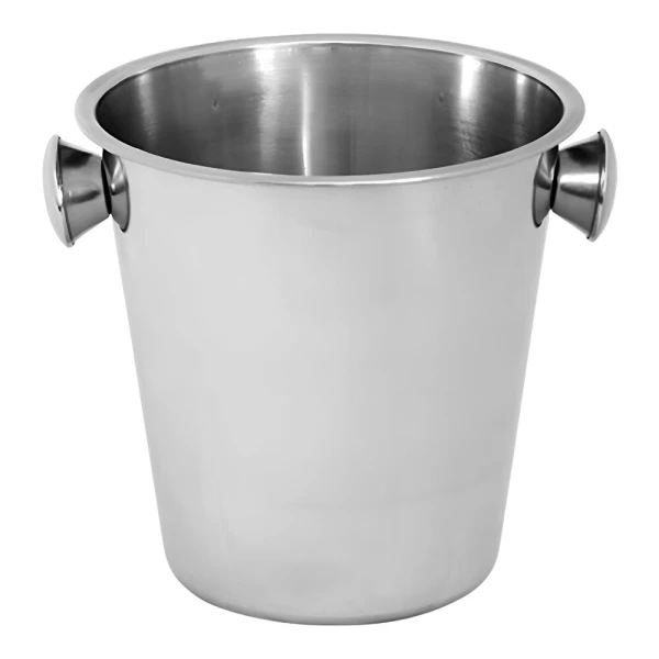 Stalgast Відро для шампанського 4,5 л image