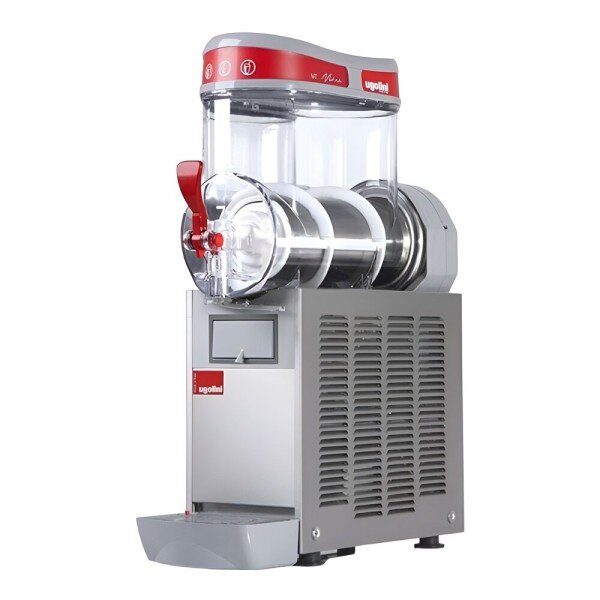 Ugolini  Гранітор 1х 6 л MINI1 image